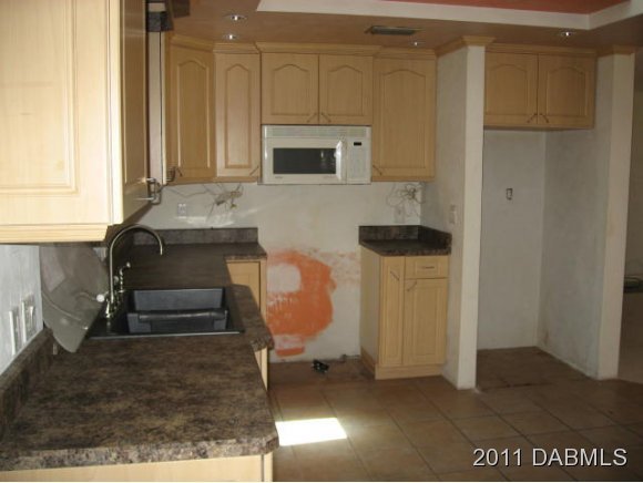 1718 Jacobs Road South Daytona, FL 32119 - Photo 8 of 17 Additional Photo