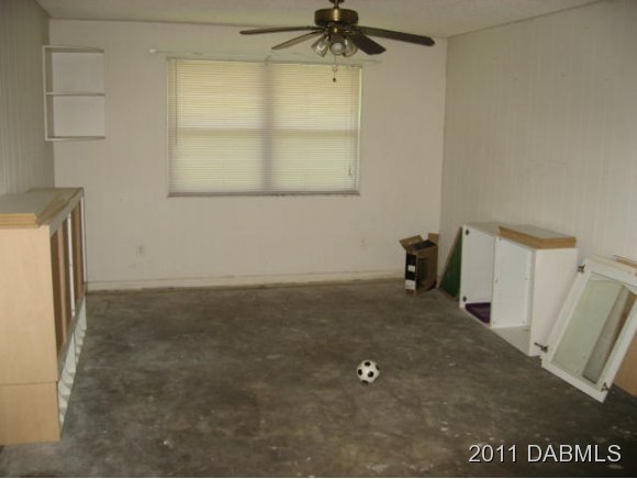 1718 Jacobs Road South Daytona, FL 32119 - Photo 9 of 17 Additional Photo