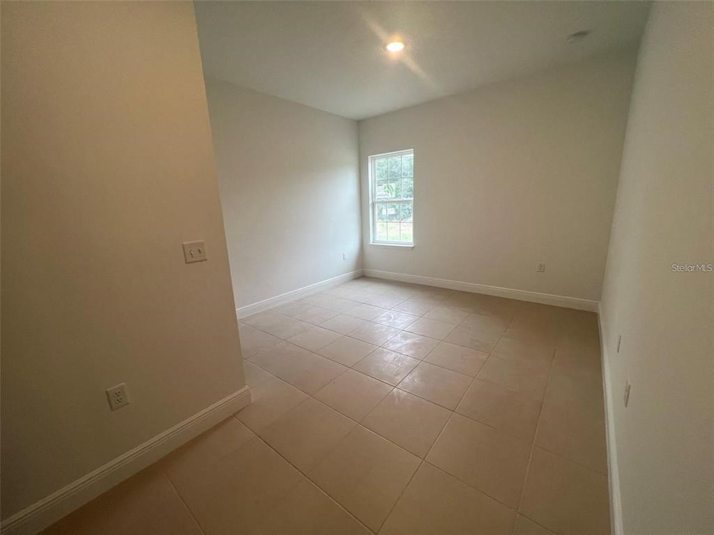 16170 Southwest 33rd Ave Road Ocala, FL 34473 - Photo 22 of 25