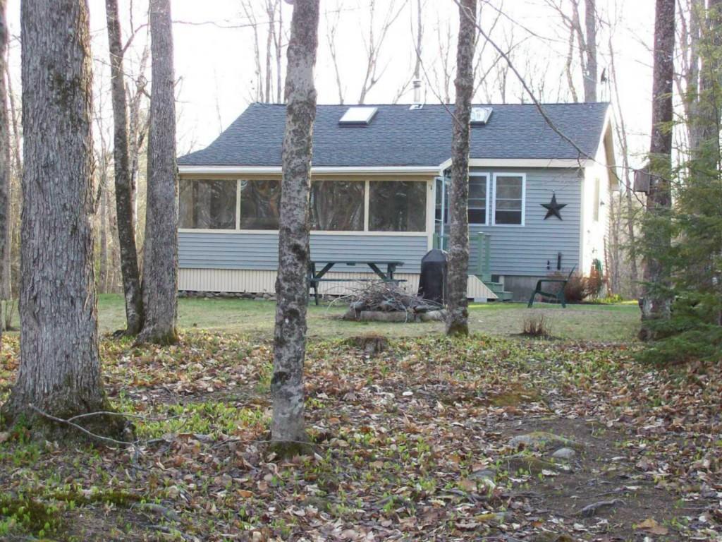 29 Luckman Road St. Albans, ME 04971 - Photo 5 of 33 Photo