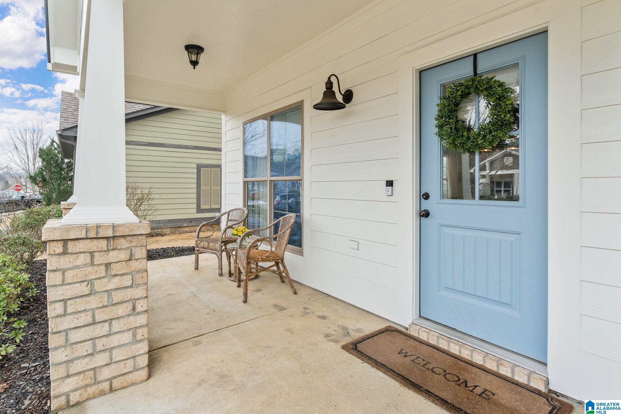 2812 Montevallo Park Road Birmingham, AL 35210 - Photo 5 of 30
