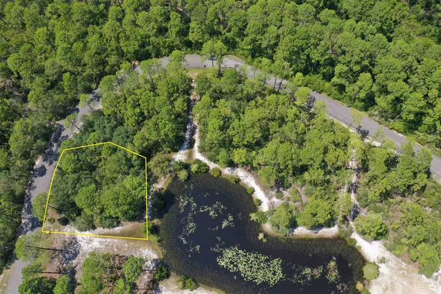 $69,900 | 147 Winding Trail Way, Unit LOT 388 EAST, Sopchoppy, FL 32358