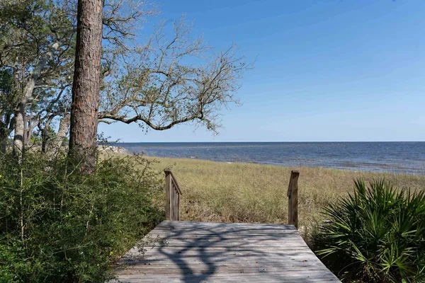 $69,900 | 147 Winding Trail Way, Unit LOT 388 EAST, Sopchoppy, FL 32358
