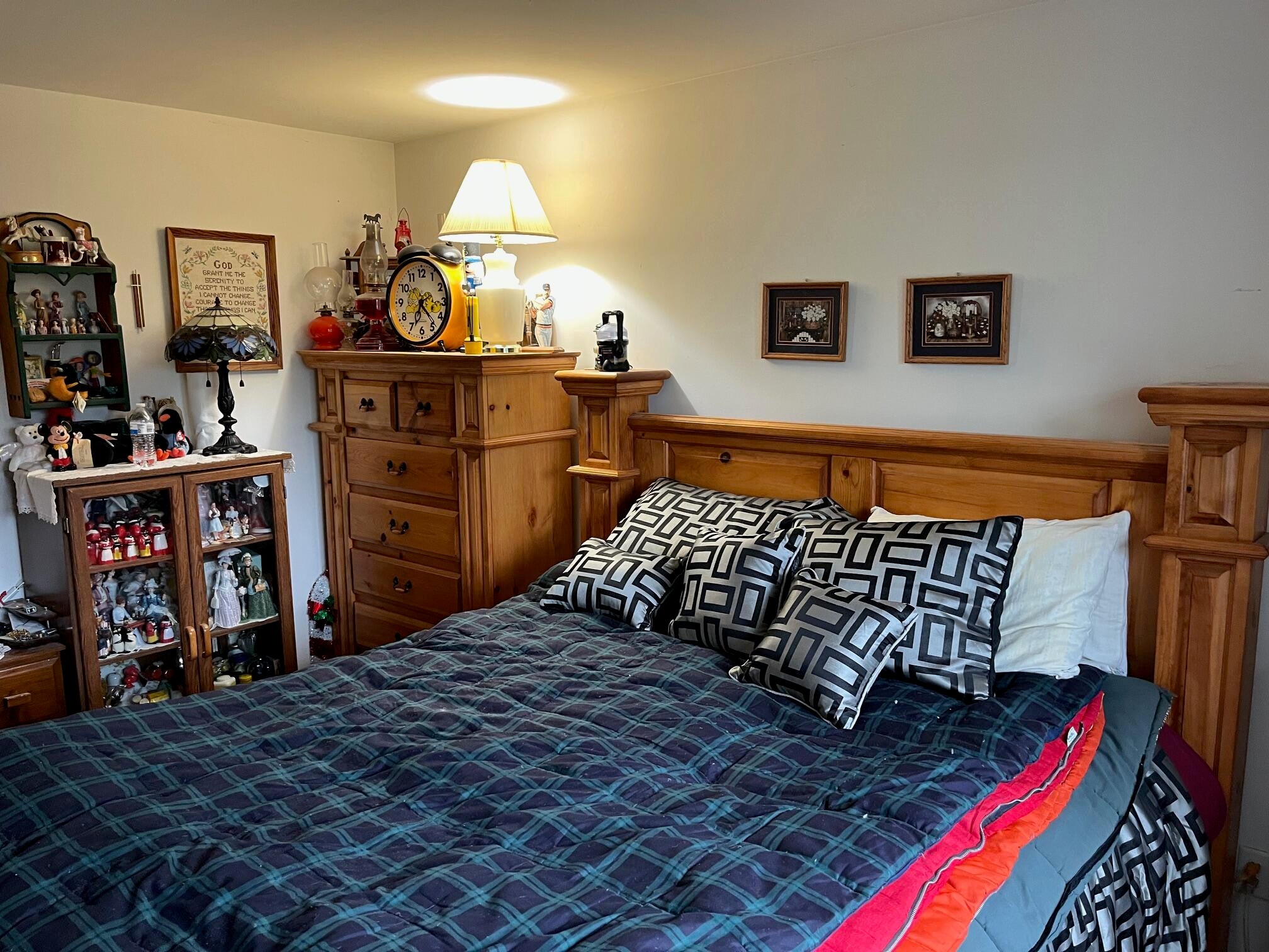 14179 West Peet Road Oakley, MI 48649 - Photo 11 of 24 IMG_5864