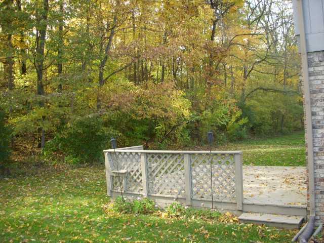 5853 RidgeHill Way Avon, IN 46123 - Photo 2 of 12 Gallery Image 2