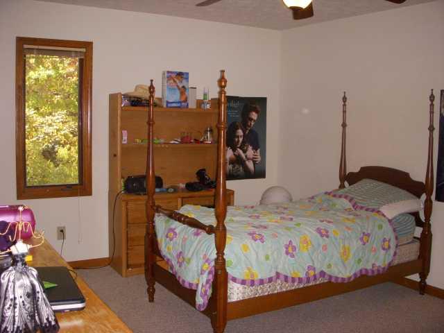 5853 RidgeHill Way Avon, IN 46123 - Photo 12 of 12 Gallery Image 12