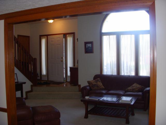 5853 RidgeHill Way Avon, IN 46123 - Photo 3 of 12 Gallery Image 3