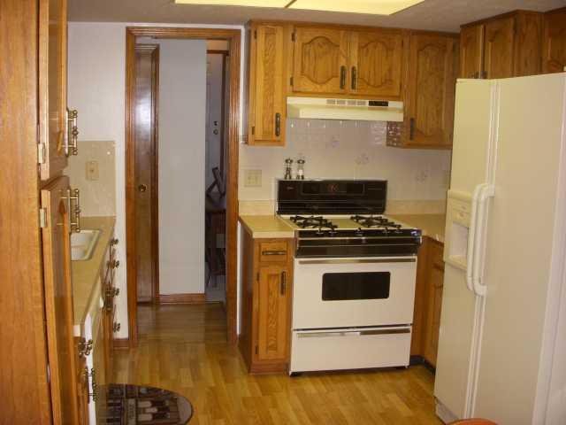 5853 RidgeHill Way Avon, IN 46123 - Photo 5 of 12 Gallery Image 5
