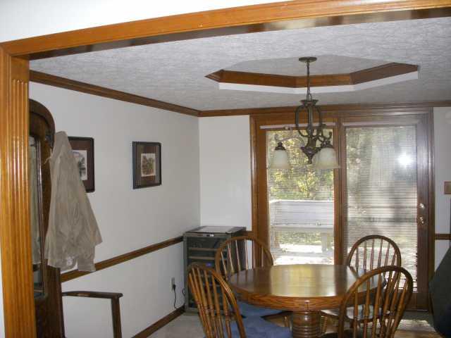 5853 RidgeHill Way Avon, IN 46123 - Photo 10 of 12 Gallery Image 10