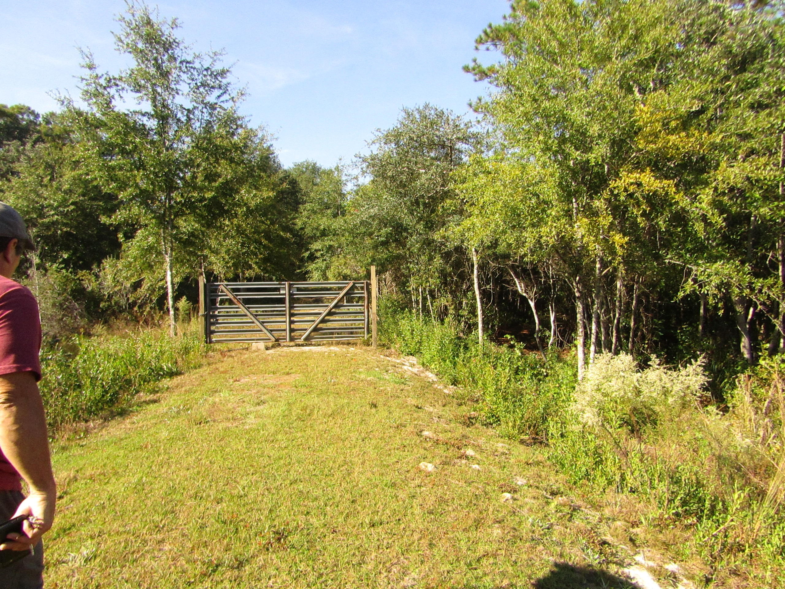 1034-1038 Valley Road Crestview, FL 32539 - Photo 14 of 22 Gallery Image 14