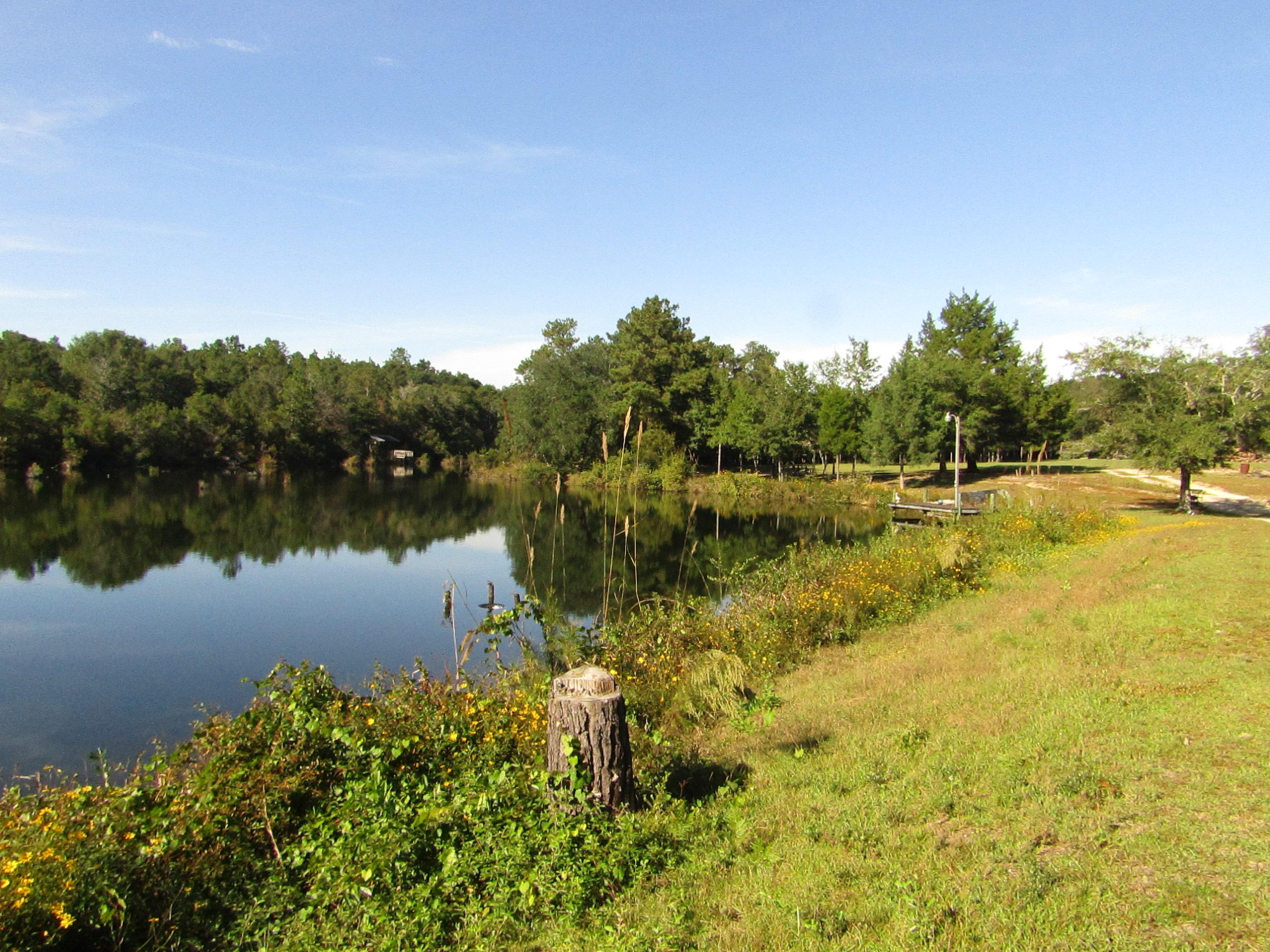 1034-1038 Valley Road Crestview, FL 32539 - Photo 22 of 22 Gallery Image 22