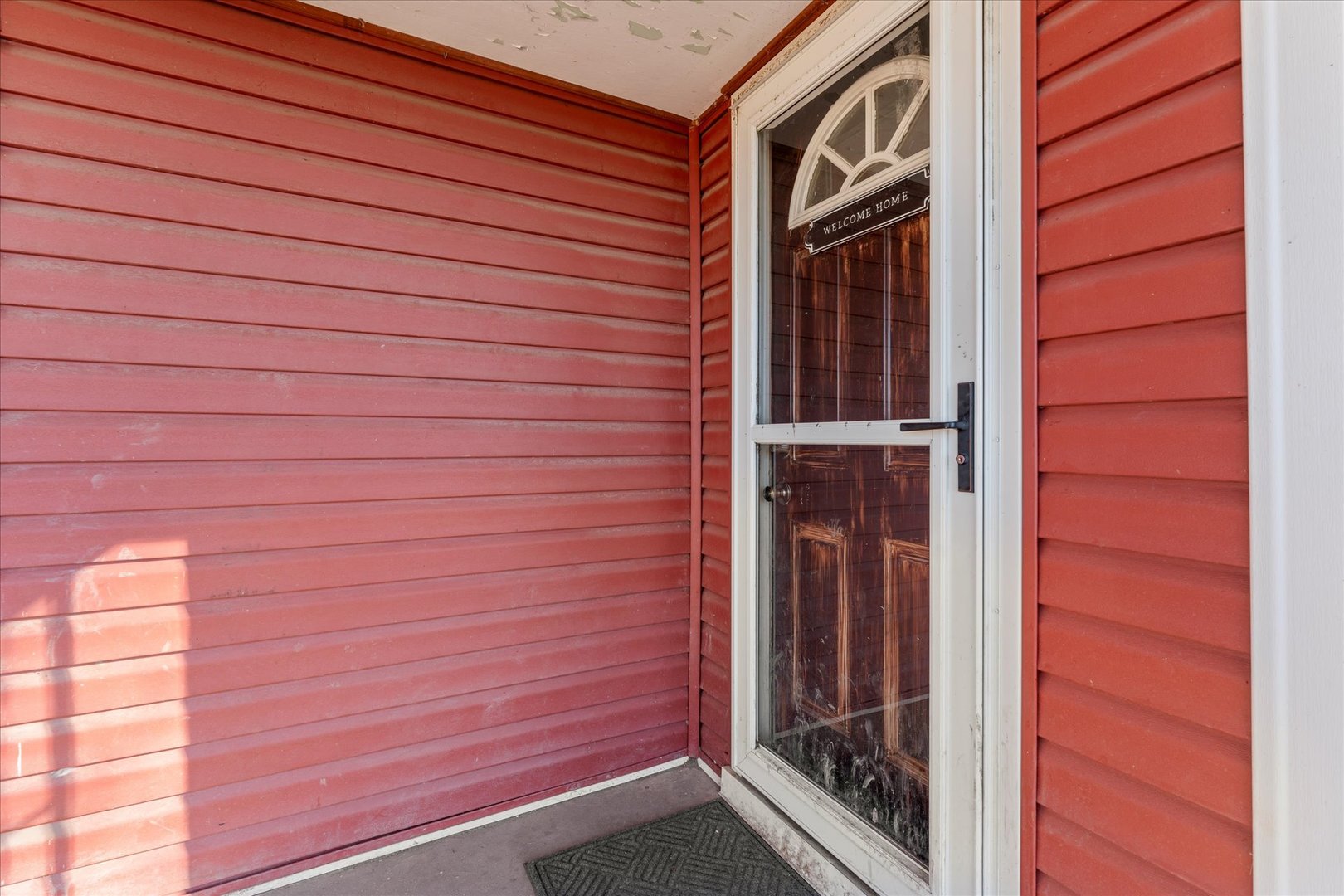 1311 East 4140 North Road Rankin, IL 60960 - Photo 16 of 54