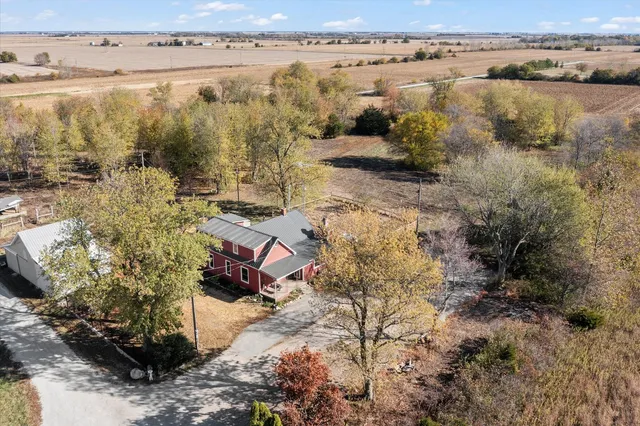a view of lake view and mountain view