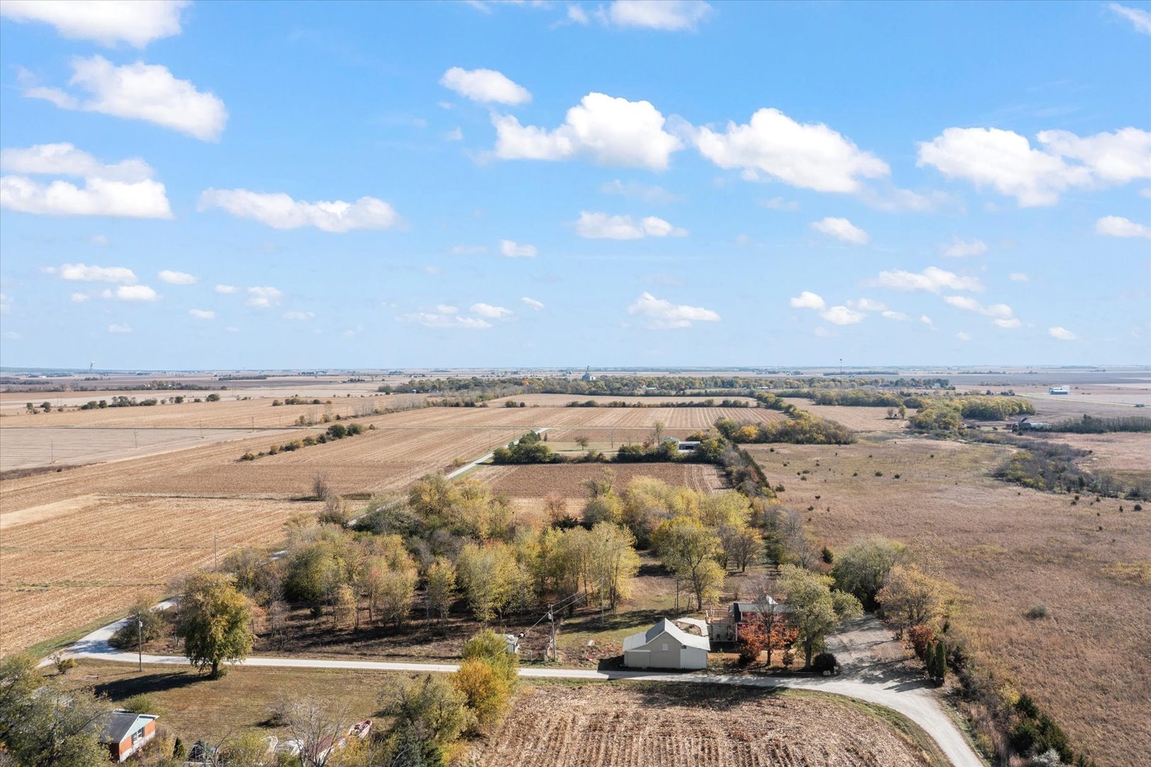 1311 East 4140 North Road Rankin, IL 60960 - Photo 48 of 54