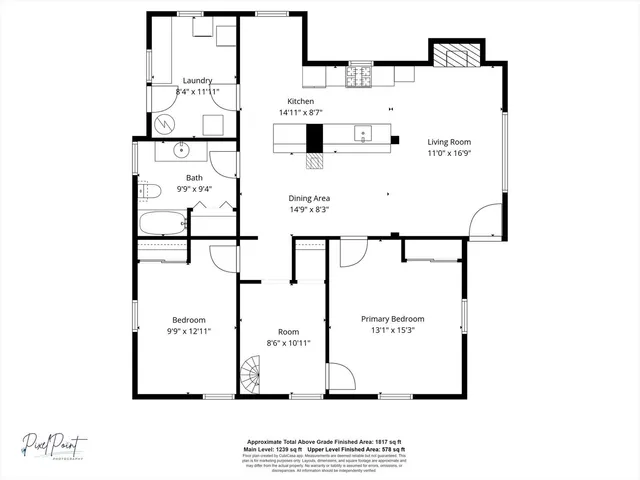 $250,000 | 1311 East 4140 North Road, Rankin, IL 60960