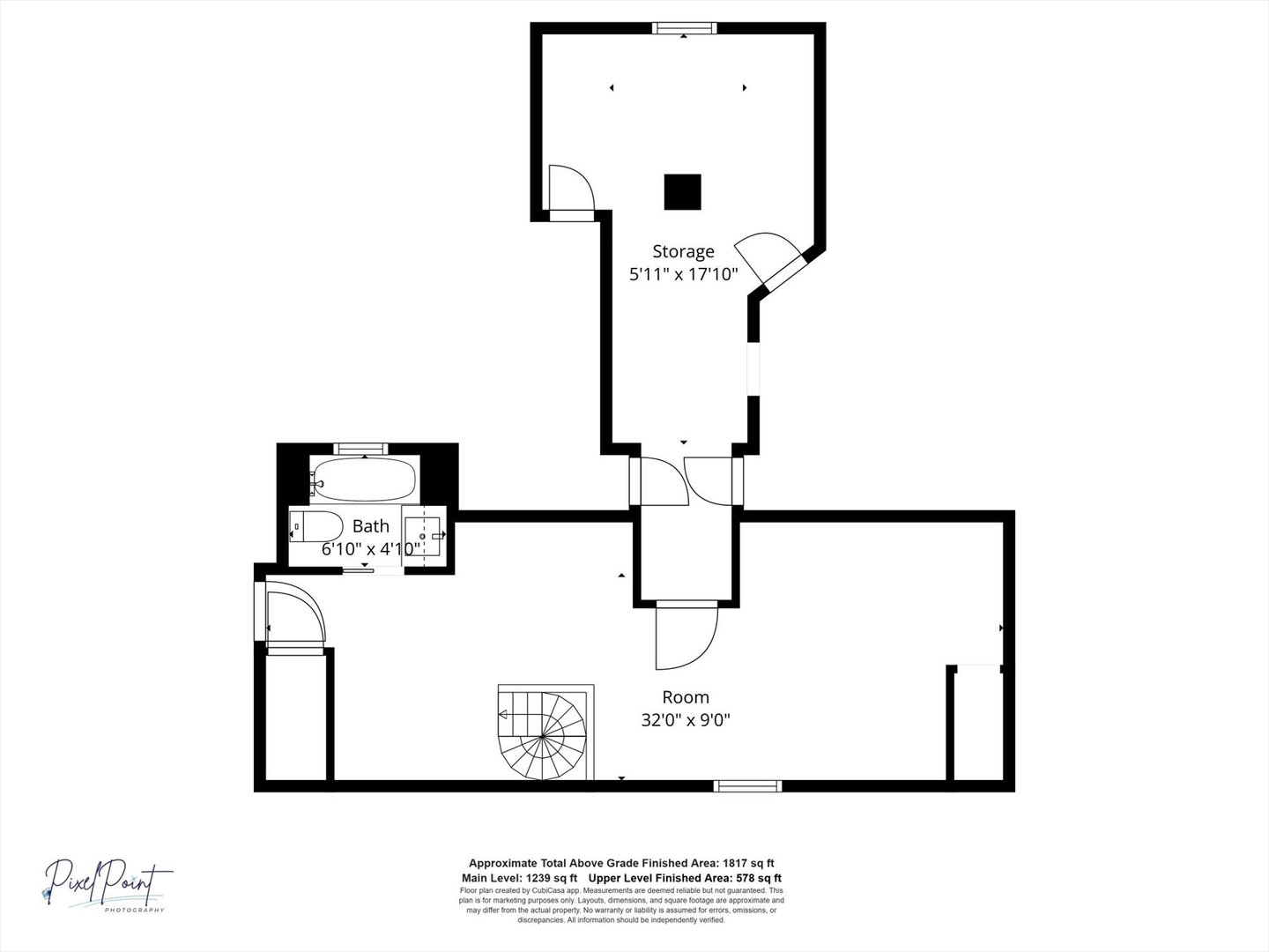 1311 East 4140 North Road Rankin, IL 60960 - Photo 53 of 54