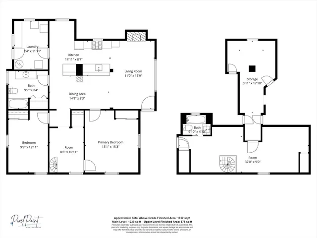 $250,000 | 1311 East 4140 North Road, Rankin, IL 60960