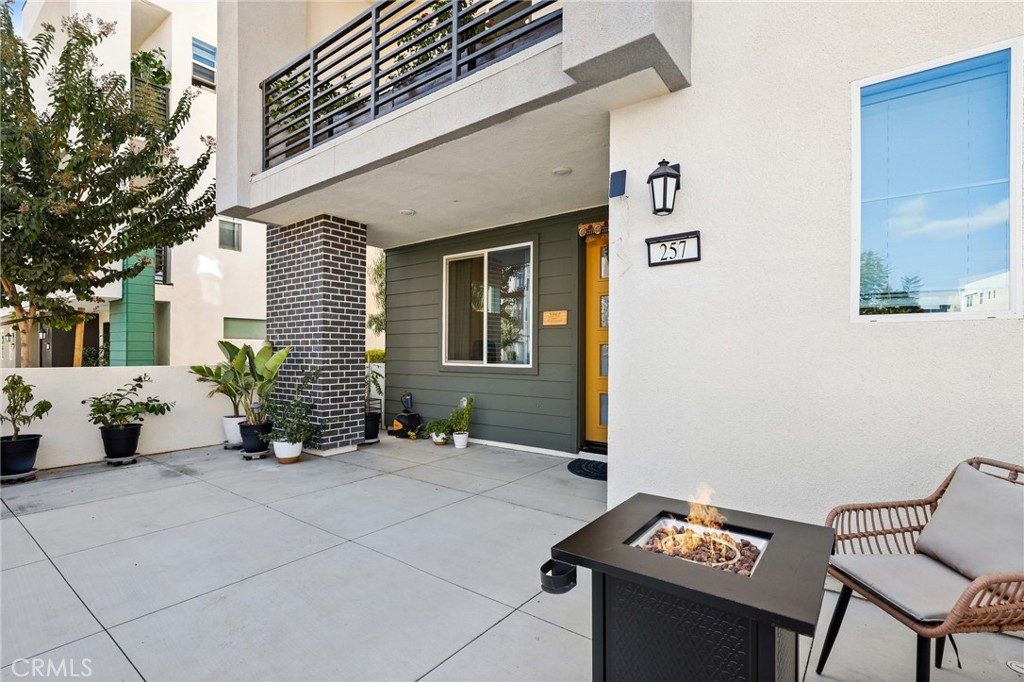 257 Sash Irvine, CA 92618 - Photo 11 of 68