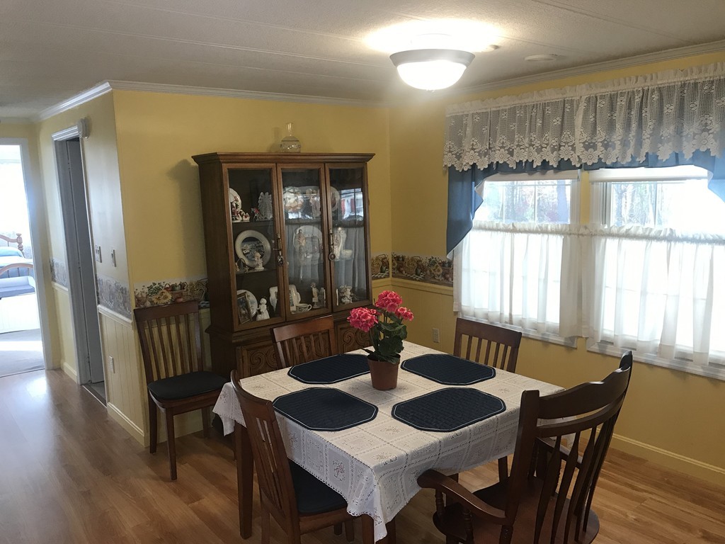 18 Valley Forge Road Taunton, MA 02780 - Photo 8 of 26 Gallery Image 8
