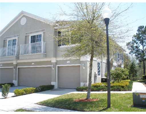 5320 Anhinga Trail New Port Richey, FL 34653 - Photo 1 of 1 Exterior Front