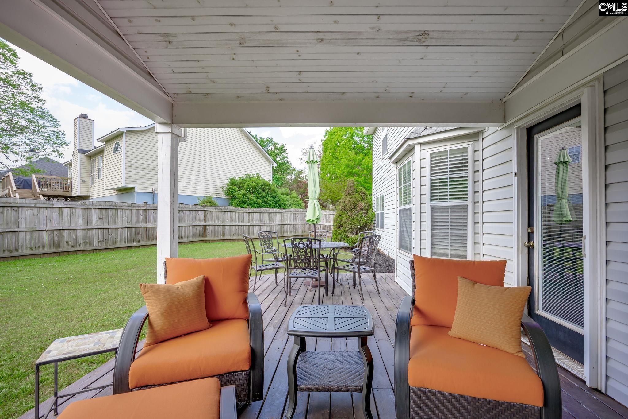 200 Armanda Court Lexington, SC 29072 - Photo 46 of 51