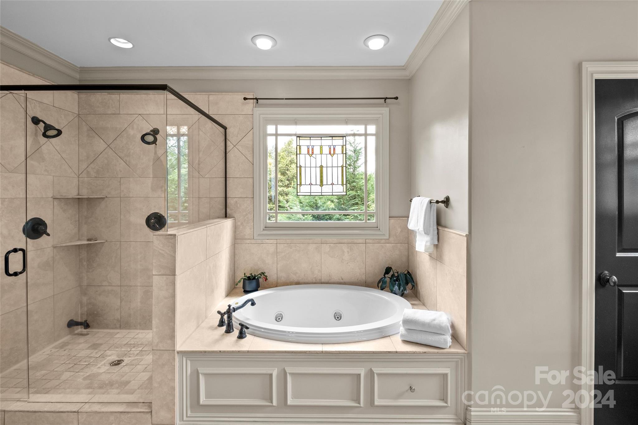 1717 Truman Road Charlotte, NC 28205 - Photo 29 of 47 Gallery Image 29