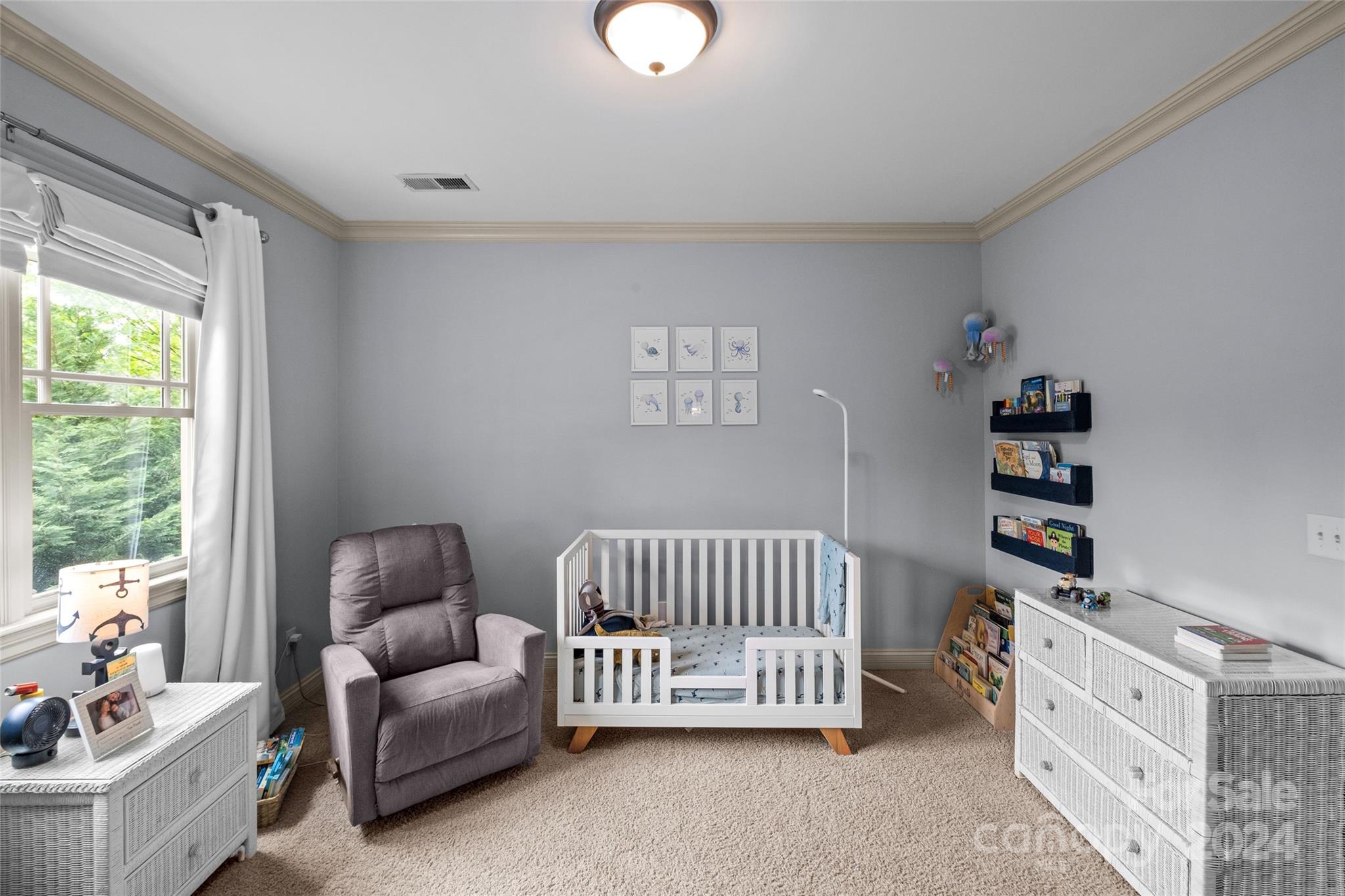 1717 Truman Road Charlotte, NC 28205 - Photo 32 of 47 Gallery Image 32