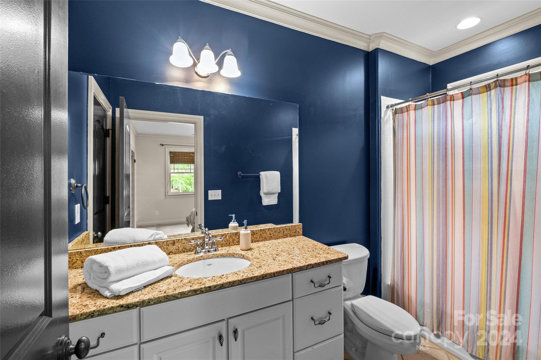 1717 Truman Road Charlotte, NC 28205 - Photo 39 of 47 Gallery Image 39