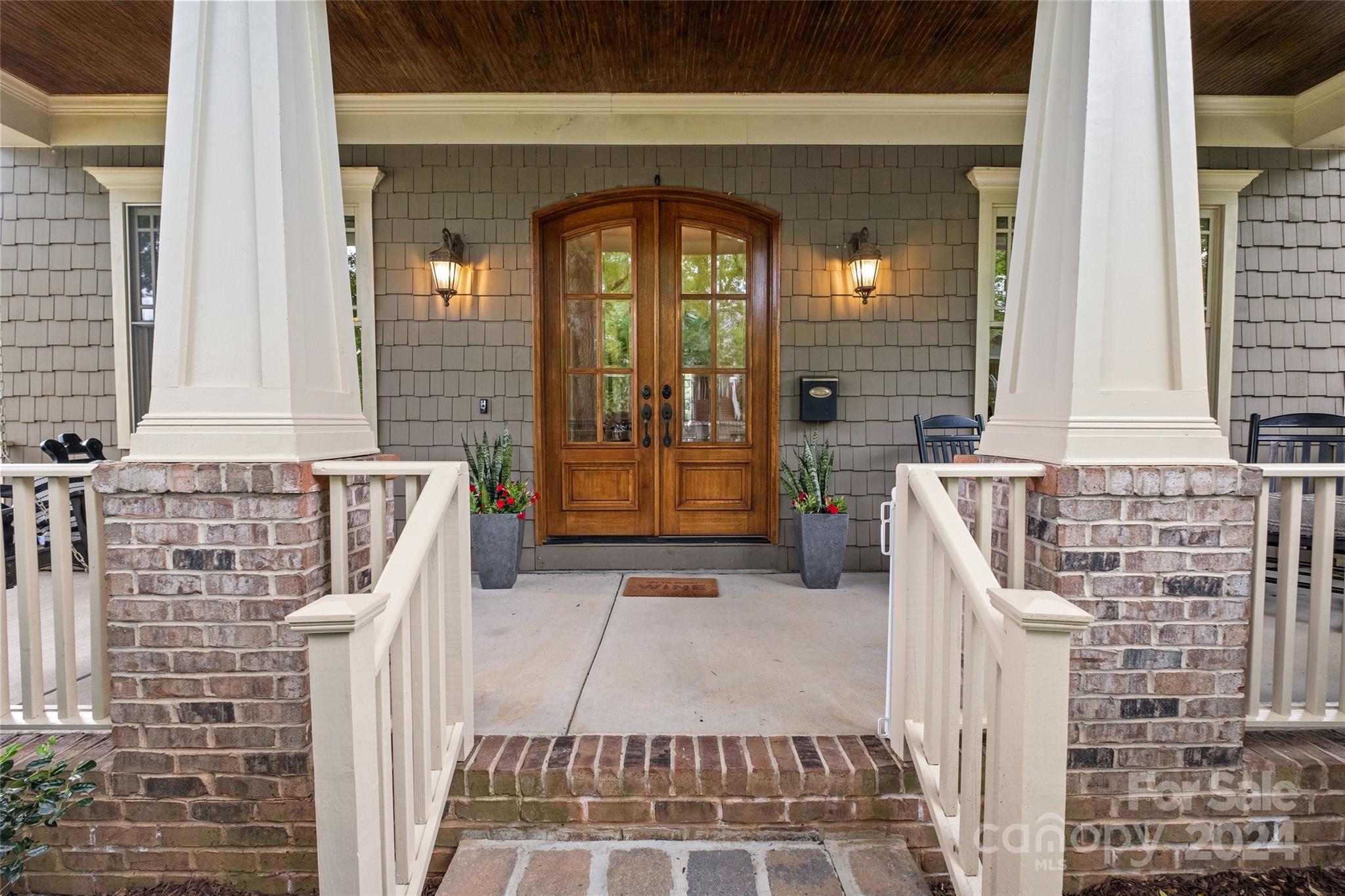 1717 Truman Road Charlotte, NC 28205 - Photo 4 of 47 Gallery Image 4