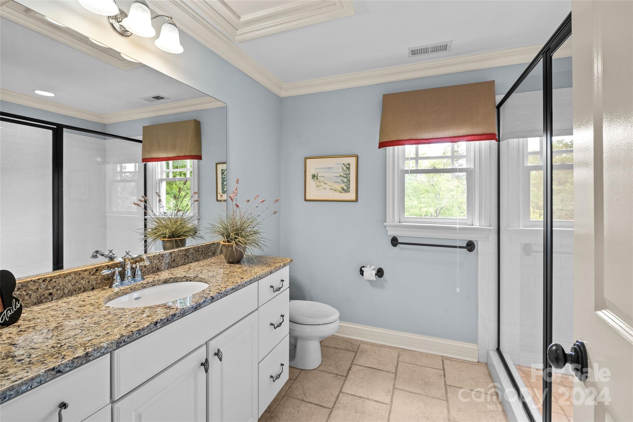 1717 Truman Road Charlotte, NC 28205 - Photo 43 of 47 Gallery Image 43