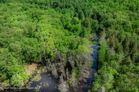$1,250,000 | 90-92 Steam Hollow Road, Greenfield Park, NY 12435