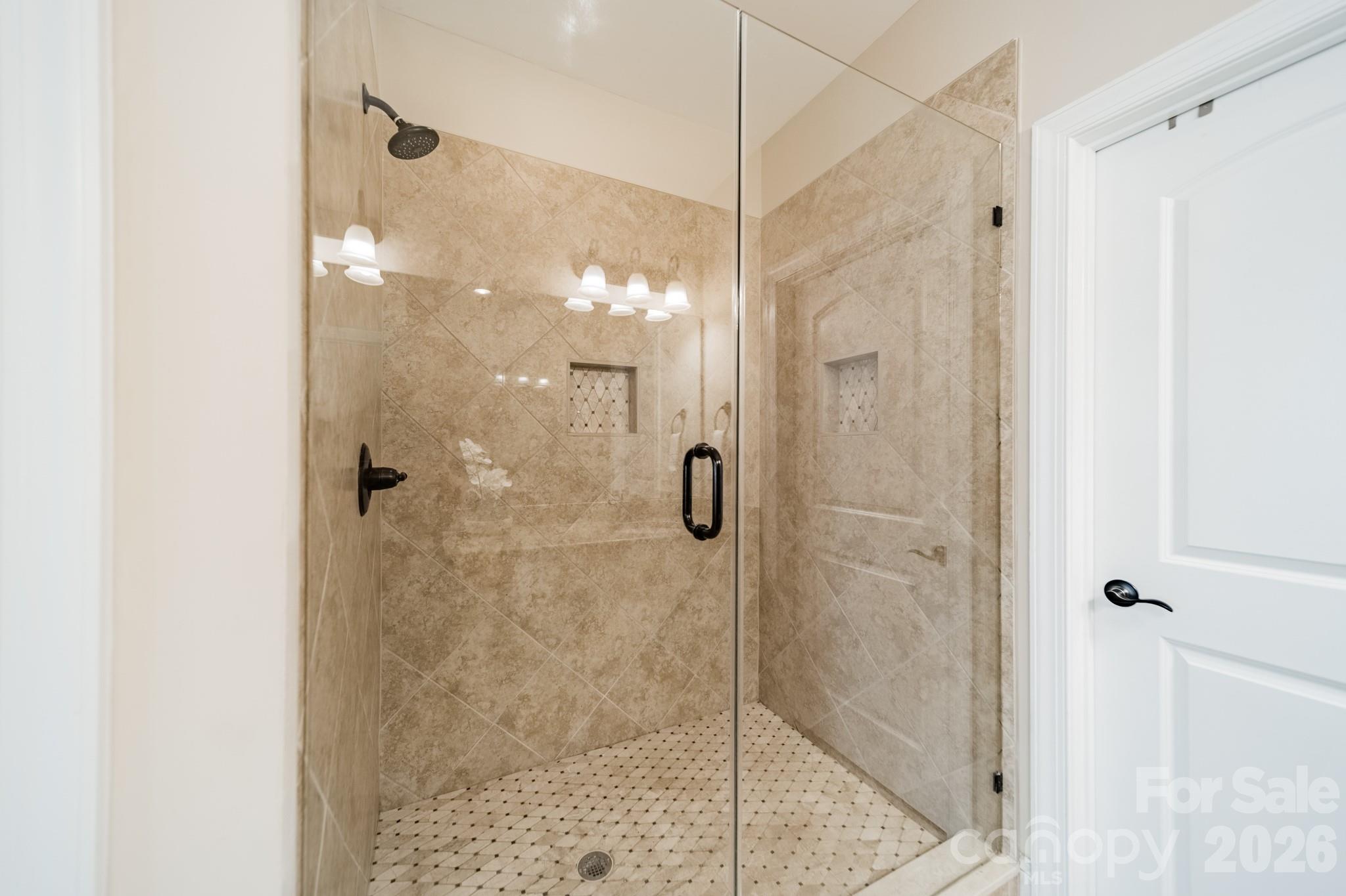 205 Pine Needles Lane Fort Mill, SC 29708 - Photo 21 of 45
