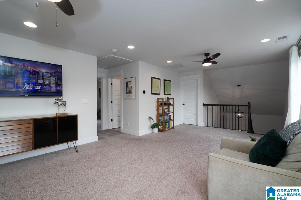 750 Pineview Road Irondale, AL 35210 - Photo 32 of 50