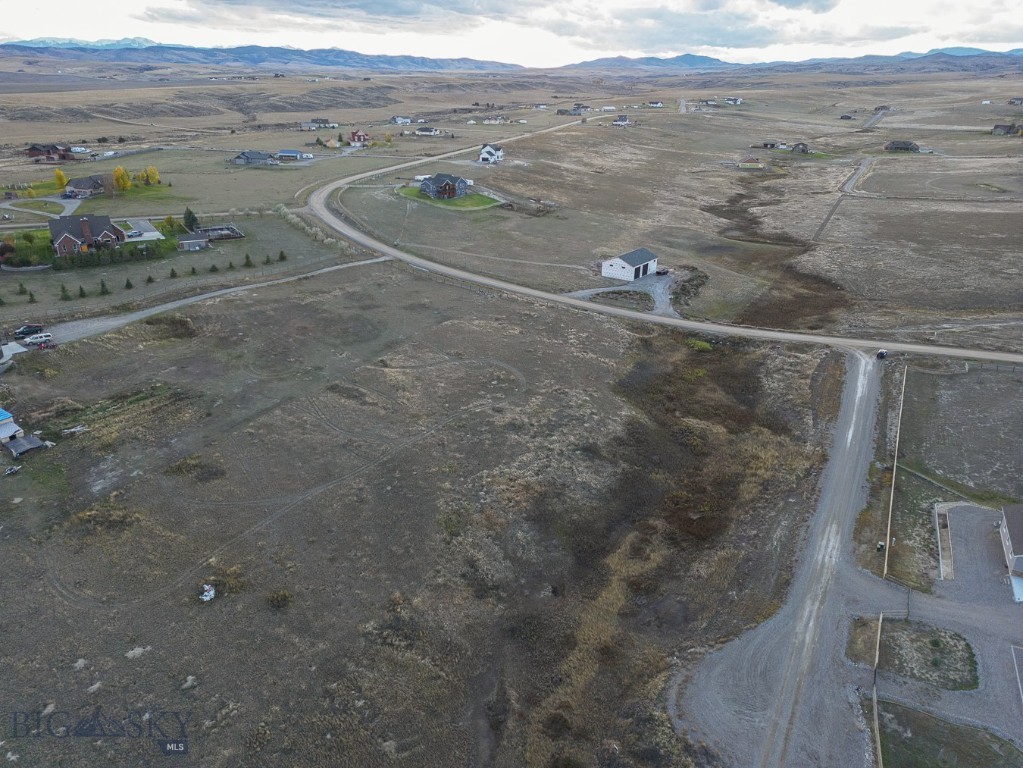 Three Bluebell Road Three Forks, MT 59752 - Photo 6 of 15 Gallery Image 6