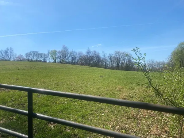 $314,900 | 1760 Jordan Hollow Road, Parker, PA 16049