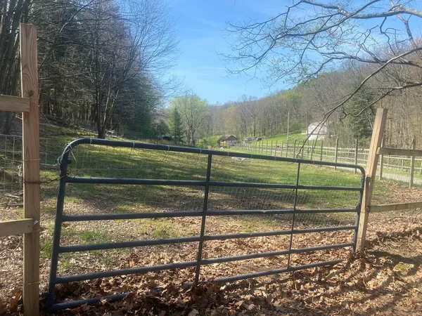 $314,900 | 1760 Jordan Hollow Road, Parker, PA 16049