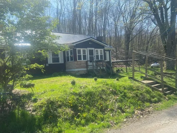 $314,900 | 1760 Jordan Hollow Road, Parker, PA 16049