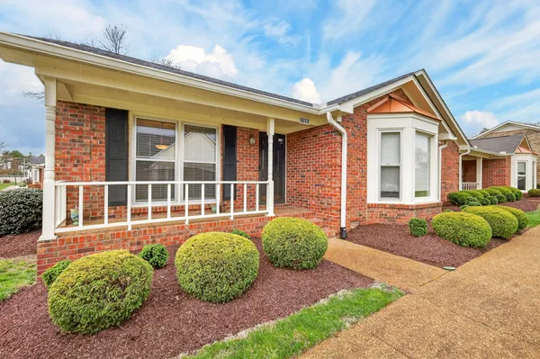$340,900 | 2143 River Chase Drive, Murfreesboro, TN 37128