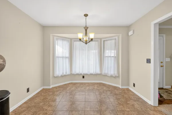 $340,900 | 2143 River Chase Drive, Murfreesboro, TN 37128
