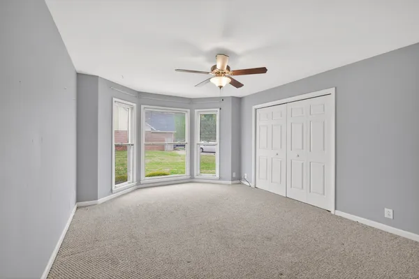 $340,900 | 2143 River Chase Drive, Murfreesboro, TN 37128