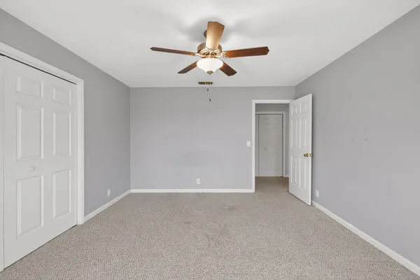 $340,900 | 2143 River Chase Drive, Murfreesboro, TN 37128