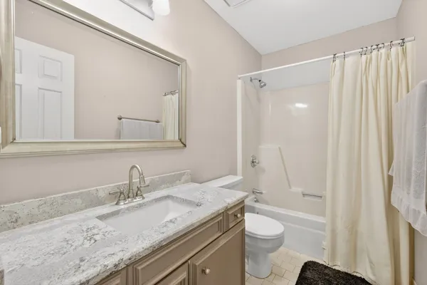 $340,900 | 2143 River Chase Drive, Murfreesboro, TN 37128