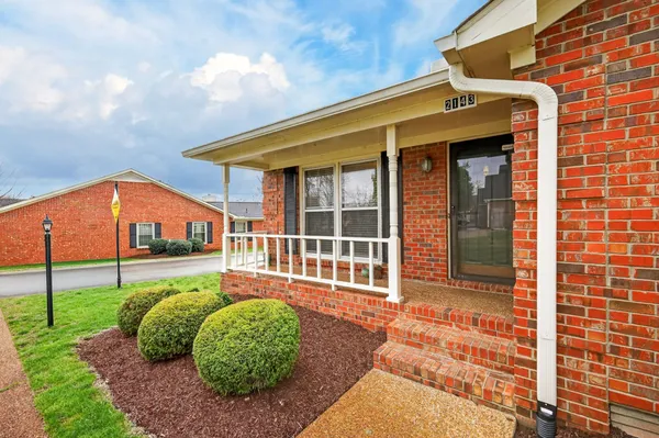 $340,900 | 2143 River Chase Drive, Murfreesboro, TN 37128