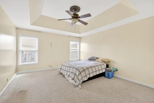 $340,900 | 2143 River Chase Drive, Murfreesboro, TN 37128