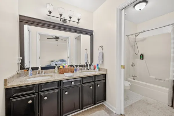 $340,900 | 2143 River Chase Drive, Murfreesboro, TN 37128