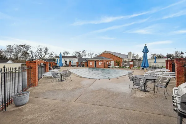 $340,900 | 2143 River Chase Drive, Murfreesboro, TN 37128