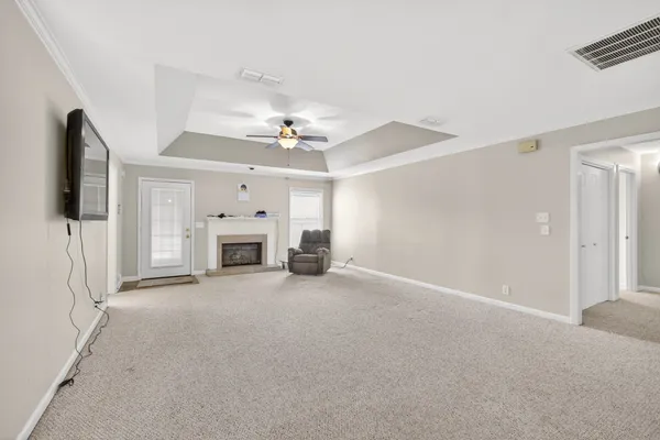 $340,900 | 2143 River Chase Drive, Murfreesboro, TN 37128