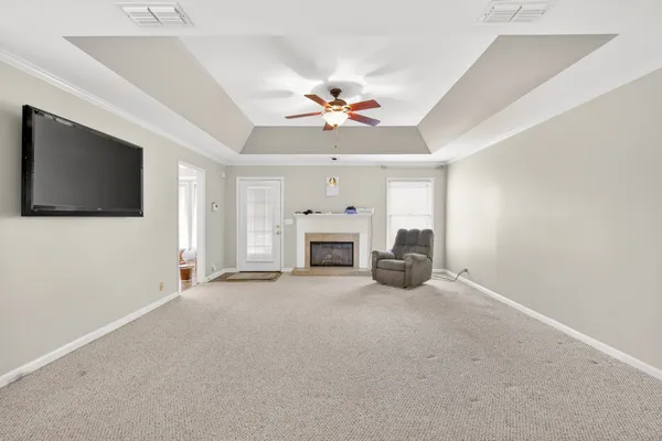 $340,900 | 2143 River Chase Drive, Murfreesboro, TN 37128