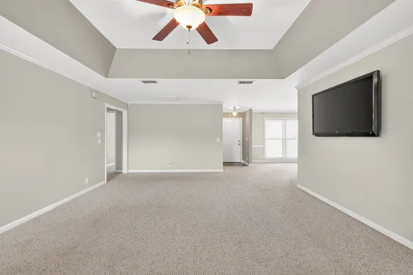 $340,900 | 2143 River Chase Drive, Murfreesboro, TN 37128