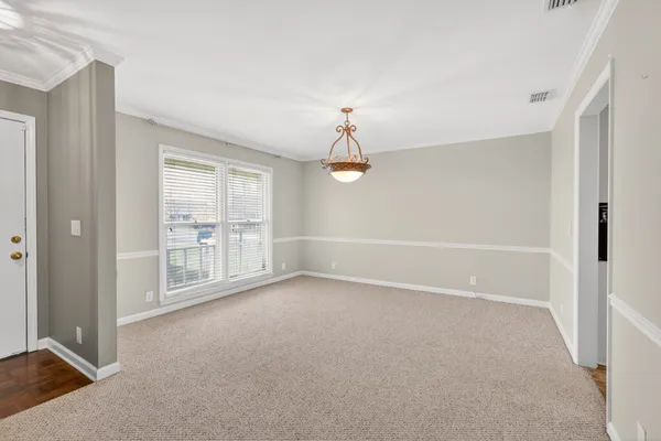 $340,900 | 2143 River Chase Drive, Murfreesboro, TN 37128